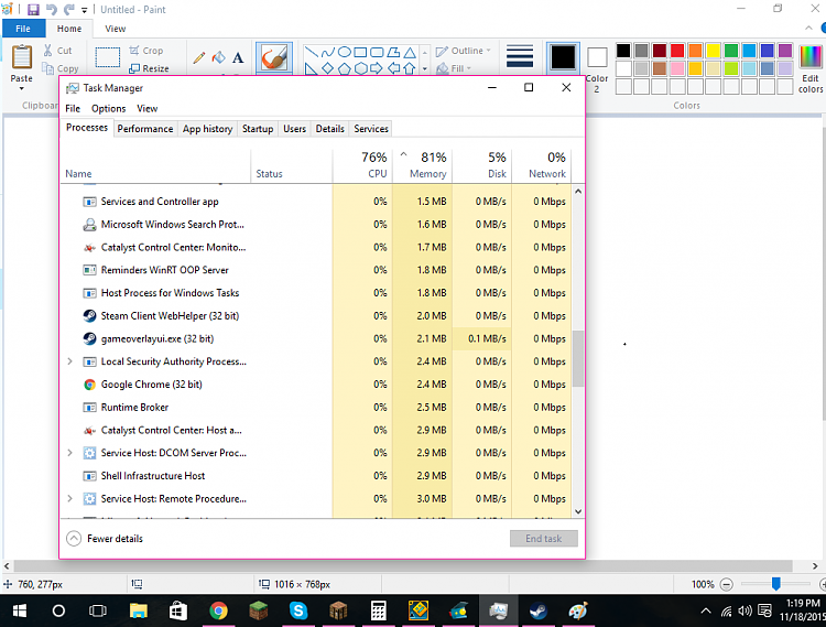 Do non existent consume memory? 49101d1485959751t-non-existent-memory-being-used-processes3.png