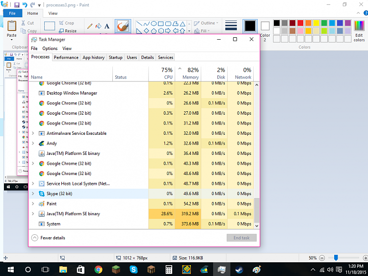 Do non existent consume memory? 49102d1485959751t-non-existent-memory-being-used-processes4.png