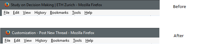 Inactive Title Bar Text color Change 49123d1485959797t-possible-change-title-bar-text-color-beforeafter.png