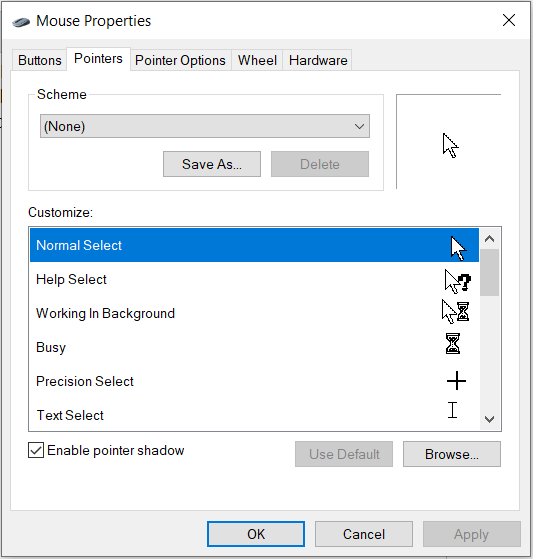 Mouse Settings 4913527c-ad26-4489-8209-8a8e41cceaf7?upload=true.png