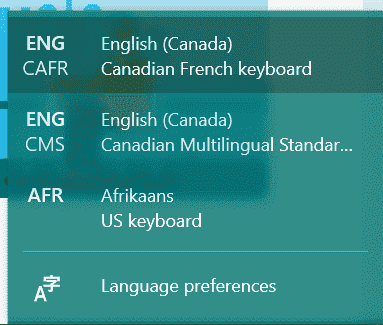 Strange bugs regarding the keyboard layout, touch keyboard, administrator policy and much more 4914d687-70aa-43fd-b811-ab001cf72629?upload=true.png