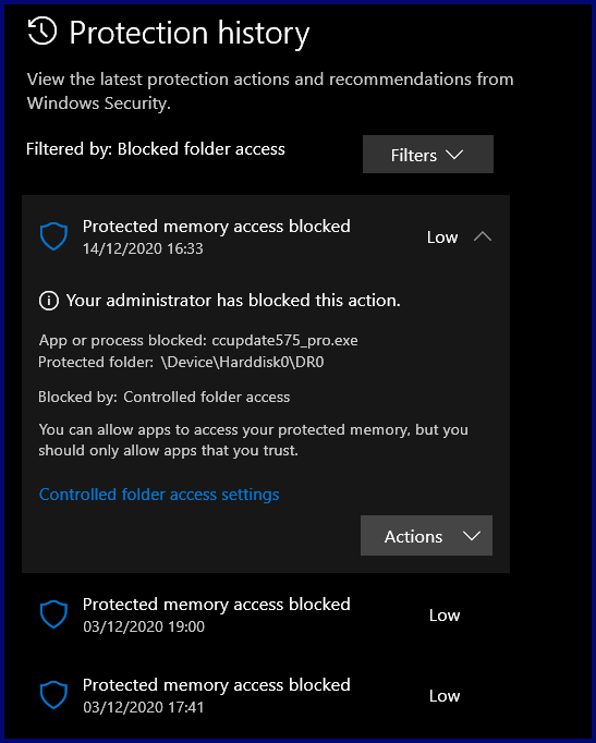 Windows security 491510c3-93b3-49c0-b26f-db3591e39ce2?upload=true.png