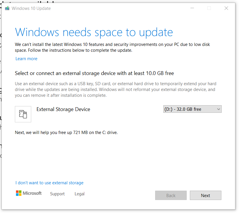 Windows update will not use external storage 4917f136-d280-4535-8db8-e0b86baa69a8?upload=true.png