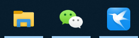 Incorrect size of icons on the bottom task bar 491ca24b-ecda-4bf2-acd7-dc08691b032e?upload=true.png