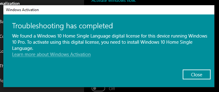 Windows 10 got deactivated, windows home license but windows pro installed 491e7526-57e4-4d24-937e-e5abbe2f0ffb?upload=true.png