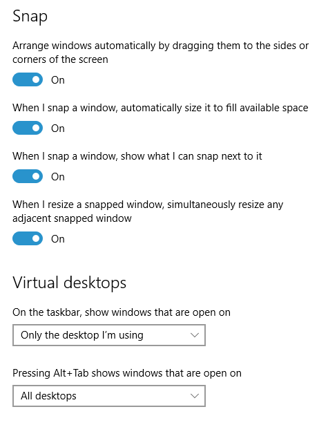 Keyboard shortcut WIN+LEFT/RIGHT doesn't work with Snap assist and Fancyzones 49200d1485959797t-windows-snapping-keyboard-shortcut-hotkeys-not-working-vtvefiz.png