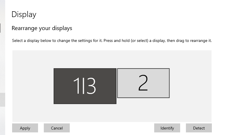 Multiple displays 492040ae-b217-44d4-9ae4-f1437395439f?upload=true.png