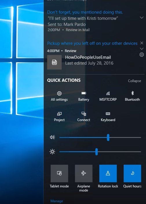 HOW DO I FIND BRIGHTNESS SLIDER ITS NOT IN THE ACTION CENTRE WIN 10 PC 492293234t-no-brightness-slider-action-center-after-creators-update-chrome_2016-10-27_08-50-57.0.jpg