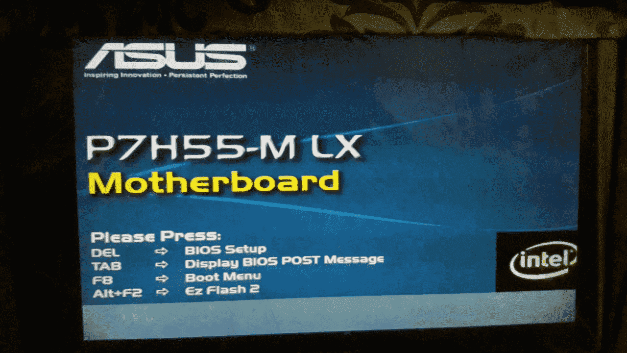 After new Graphic Driver update the bios, not fit the screen 4924a817-9b34-4a65-962a-42bd914bbeb5?upload=true.png