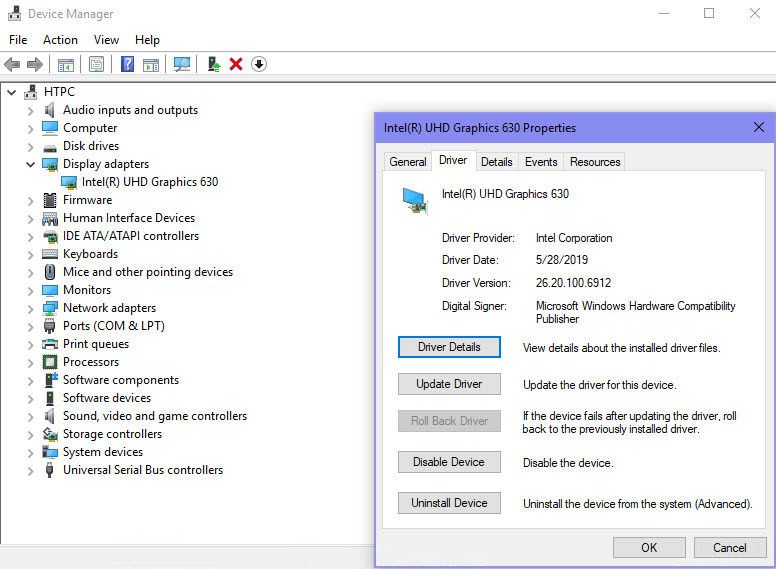 Stereo Only in Sound Settings for HDMI via Intel iGPU in Windows 10 Build 1809 492639d1-131c-4e83-a8f6-c50cab9d43eb?upload=true.jpg