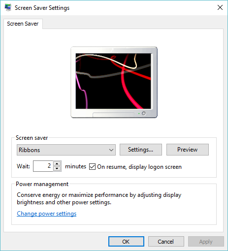 My laptop has started going to sleep when I am using the keyboard 492d1485968898t-laptop-does-not-sleep-automatically-screensaver-never-starts-2016-07-05_13-10-25.png