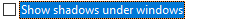 A Rectangle Box Appears everywhere I click and disappears when I click any alphabet 492d8db6-d180-4460-9aef-34d16e2cd217?upload=true.png