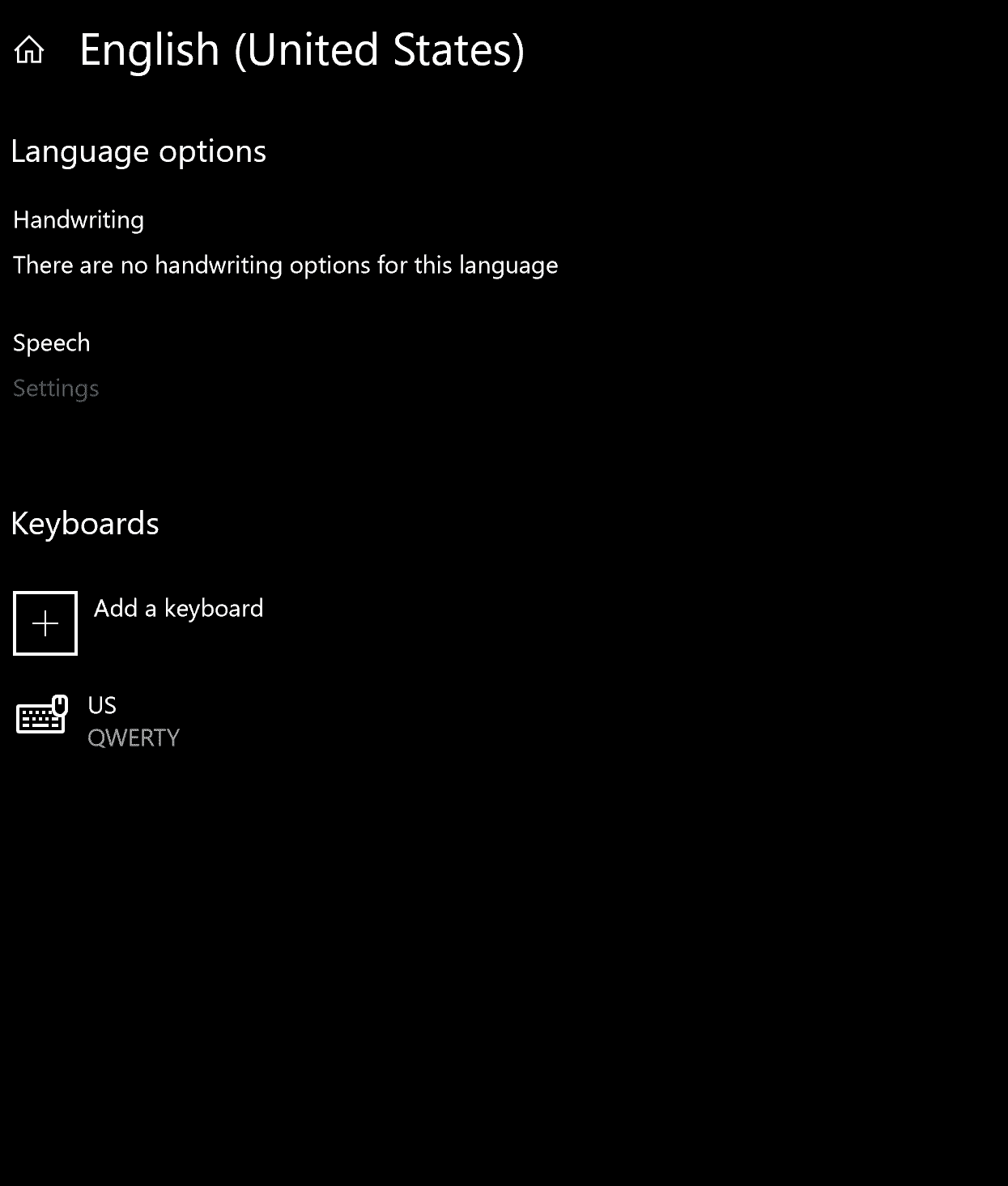 Language Preferences 492ec56b-5275-41fc-9bd5-f9c2dad5d3a2?upload=true.png
