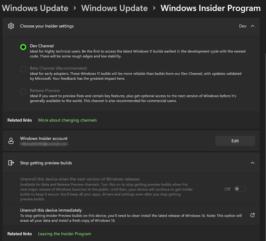 Leaving Dev Channel 49361373-4699-477d-b48f-68f4497cefcb?upload=true.png