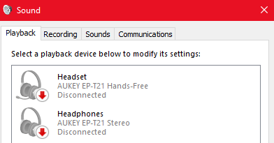 bluetooth headphones connected without sound coming out of them 49365866-9add-4eb9-81d9-88192e4635bb?upload=true.png