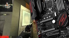 Steelseries per key RGB keyboard not lighting up 4936b5ede605_thm.jpg