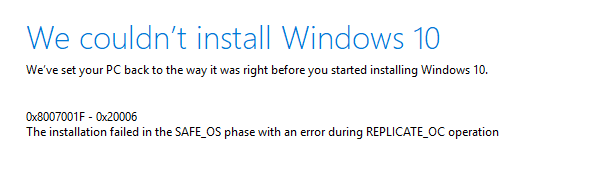 Can't update windows 493d7770-e64c-438e-bec0-3a6dd0bc81f1?upload=true.png