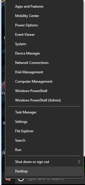 list of admin power shell cmds 493f7456-a70a-4617-8483-07ed0e338cc8.jpg