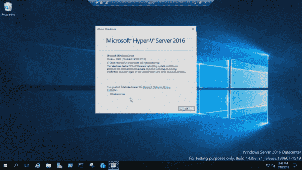Find out what is new in Windows 10 October 2018 Update and Office 365 493ffd42c996b3cb59178d36e49a51f3-1024x577.png
