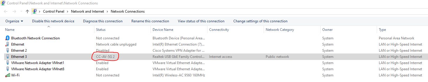 Network Status "Enabled" replaced with WiFi SSID Name 49430a1b-d20b-4a30-bc7d-607668bac542?upload=true.png