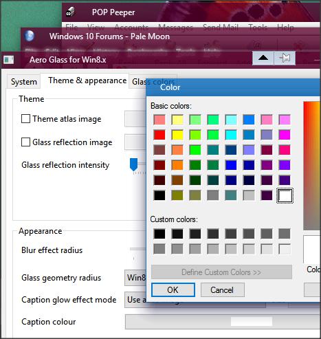 Inactive Title Bar Text color Change 49446d1485959863t-possible-change-title-bar-text-color-snap-2015-11-20-12.41.35.jpg