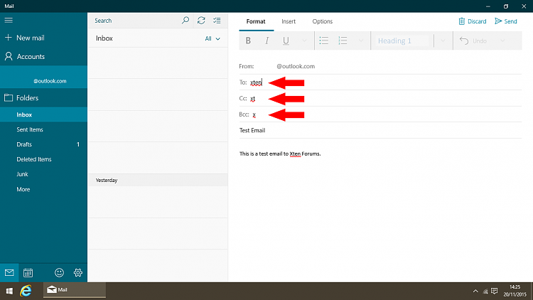 Windows 10 mail showing contact email NOT in my contacts 49479d1485959863t-how-do-you-show-contacts-field-windows-10-mail-app-screenshot-2-.png
