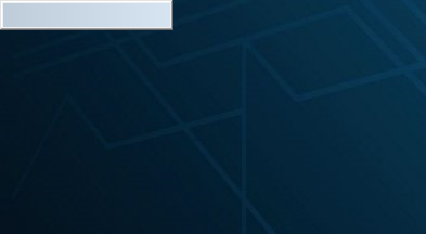 weird rectangle in the top left that I can't get rid of 4949fe7f-00c6-49db-bec1-8844e2e43565?upload=true.png
