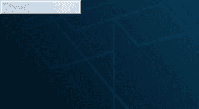 Transparent rectangle in top right corner of screen 4949fe7f-00c6-49db-bec1-8844e2e43565?upload=true.png