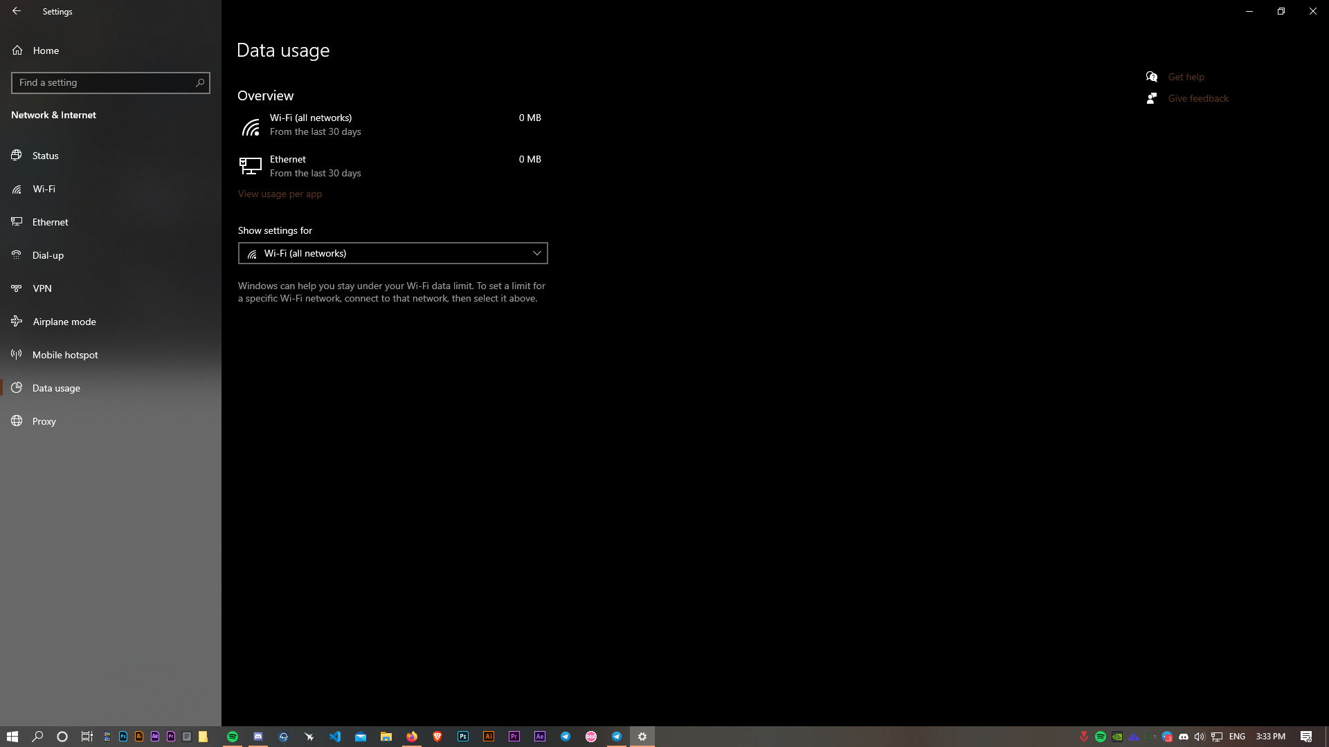 Windows Data Usage Broken? 494a6e13-d1a6-4499-930b-6eb85c164a7e?upload=true.png