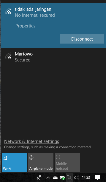 I have a problem with Wireless Networks 494ababb-f704-40d7-9414-9eb648173fac?upload=true.png