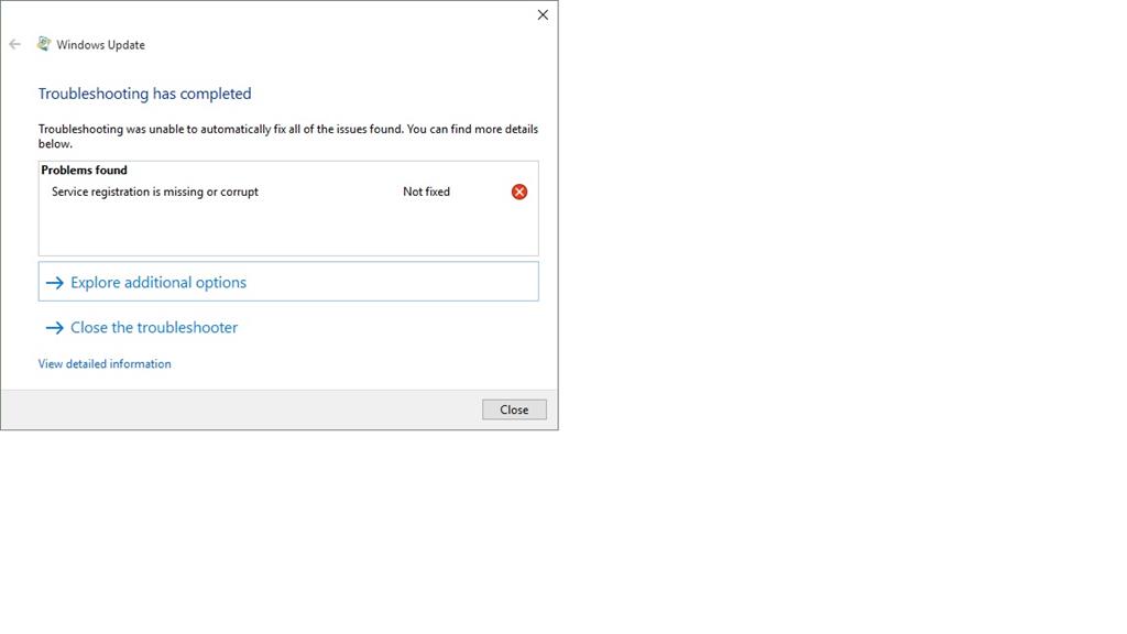 Cannot Update Windows 10 1903...It Stuck on 60% 494ac519-e9a7-4fed-ad08-676da76b8507.jpg