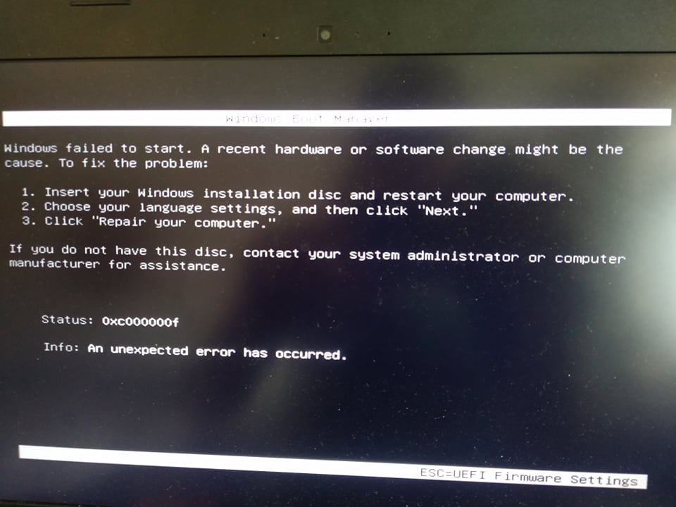 Windows 10 error code 0xc000000f 494ecc68-e865-4d27-90cb-6bc14746fb74?upload=true.jpg