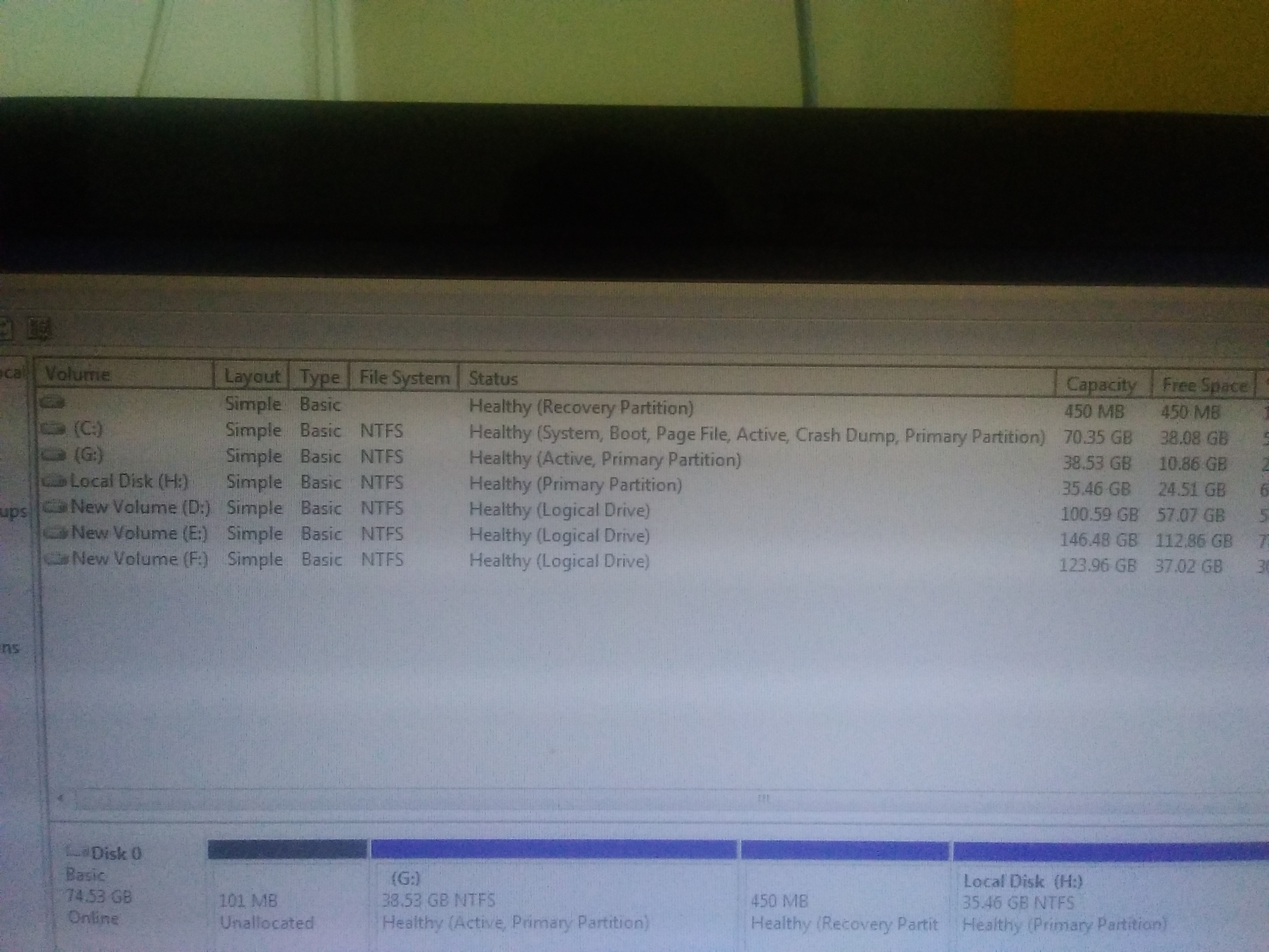 upgrading fro windows 7 to windows 10 : "The system registry contains invalid paths " 495064f8-7042-4b66-88ed-e3ee0f7aa47c?upload=true.jpg