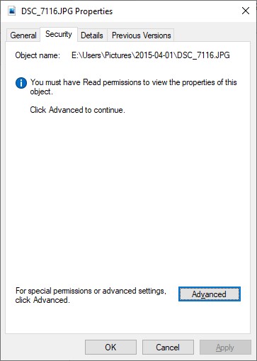 File Permission Quandary 4950664d-c549-4abf-8946-3a54abf7d160?upload=true.jpg
