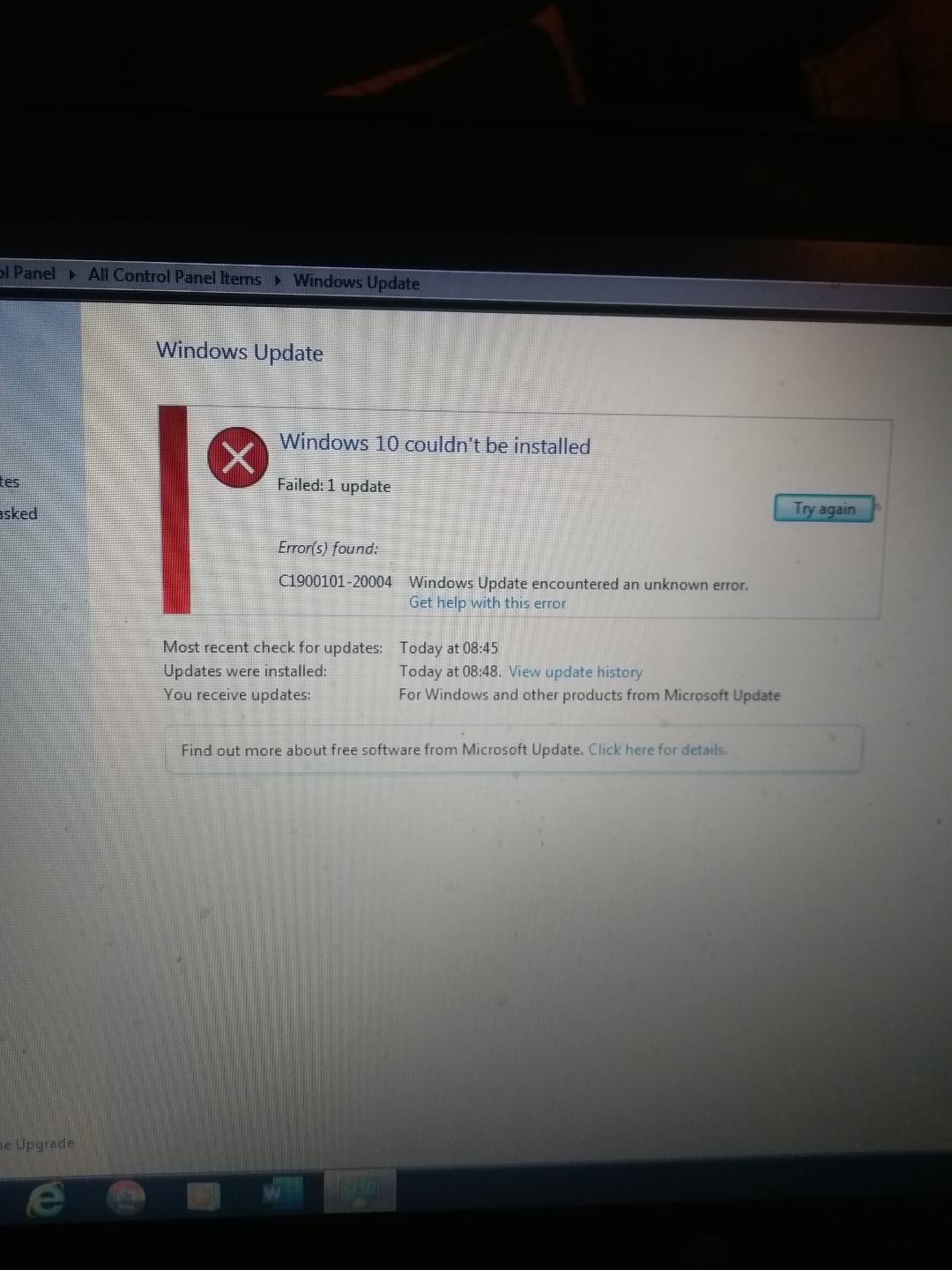 upgrading windows 7 to windows 10 49528ae5-2788-4a7d-9a70-e1764dd4e3c3?upload=true.jpg