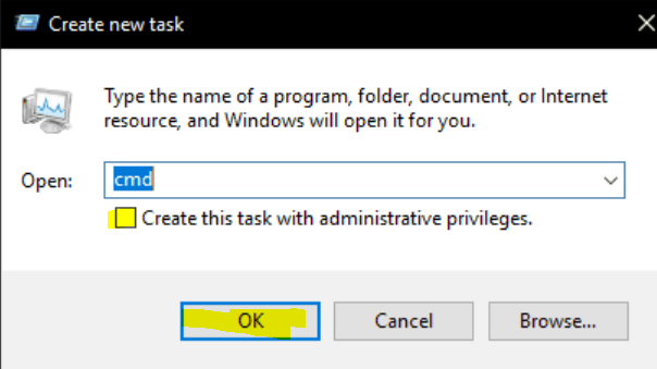 Latest update killed my task bar 495387a7-85cd-4c77-aa18-4d361e8e50e0.png
