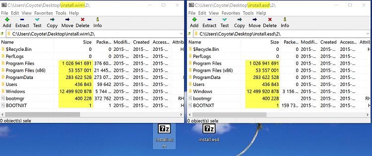 Absolutely can not Repair via DISM because it "can not find source" Even though, I specify... 49542d1485959863t-source-use-dism-windows-10-a-dis.jpg