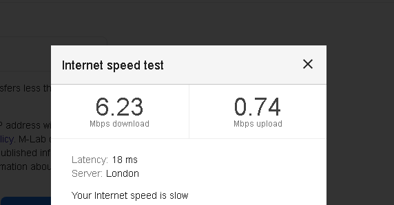 Slow internet after installing windows 10 4954ef3e-fb9f-4256-aad5-54594634f6eb?upload=true.png