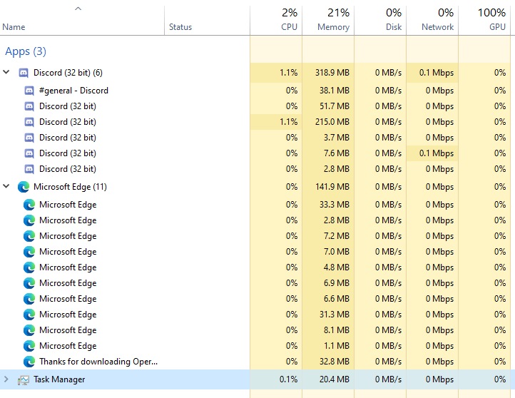 Multiple processors running! 4957bbc8-4f62-48f8-96d8-c77e99d87f76?upload=true.png