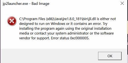 Windows 10 corrupted, right click context menu no delete, cut and copy 4957bd59-467a-482d-8012-f5ecf696251e?upload=true.jpg