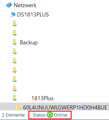 Disable status bar in file explorer 4958t-disable-green-status-online-icon-file-explorer-status-bar-unknown-green-status-icon-online.png