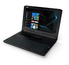 IFA 2019: Acer ConceptD Pro and Predator Triton 300 notebooks 495b9c8aaa96_thm.jpg