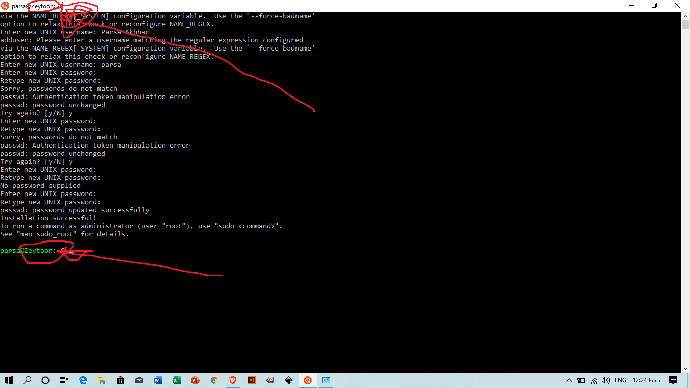 name problem (important) 495de322-4743-4963-922a-3946cda7d8da?upload=true.png
