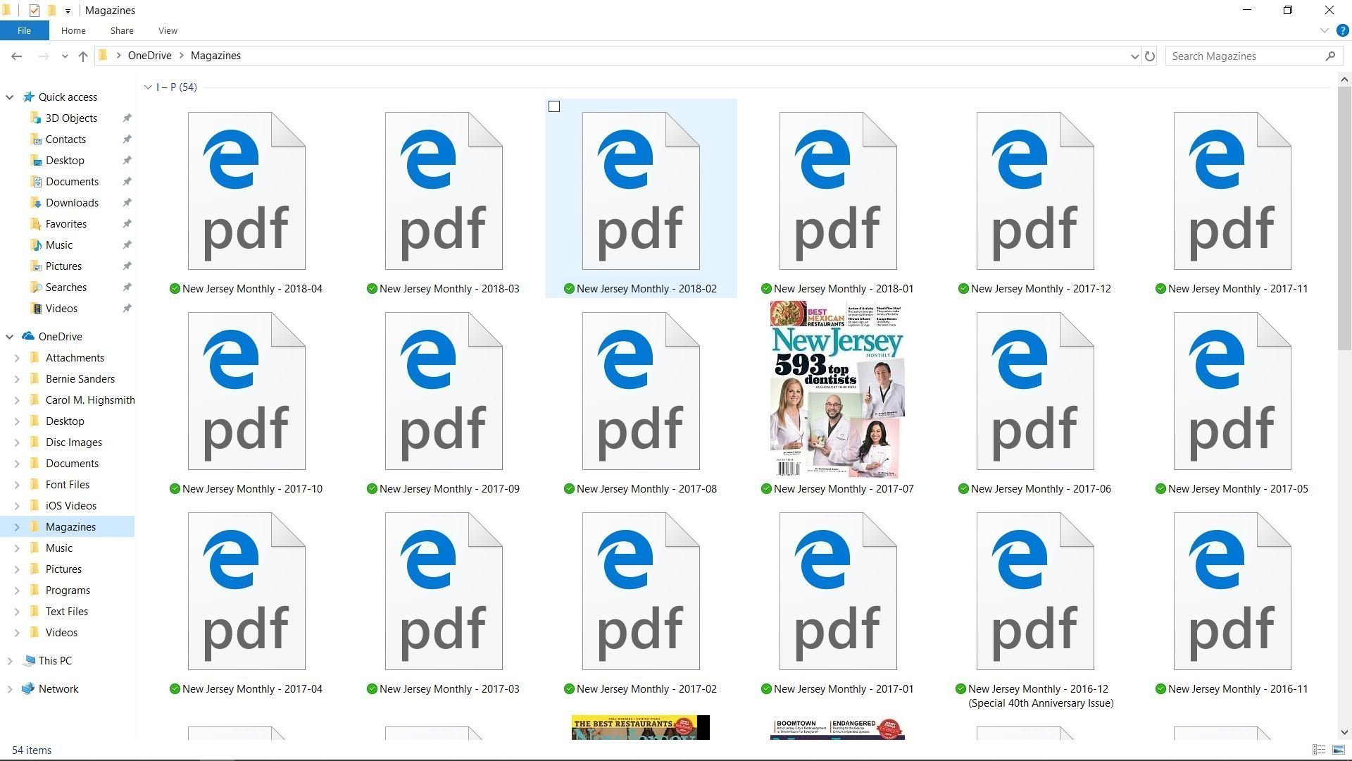 How can I encourage Microsoft to make Windows 10 version 19H1 even more cloud-enabled?... 495e5906-01fc-4b2c-9d50-2a4e15a31f72?upload=true.jpg