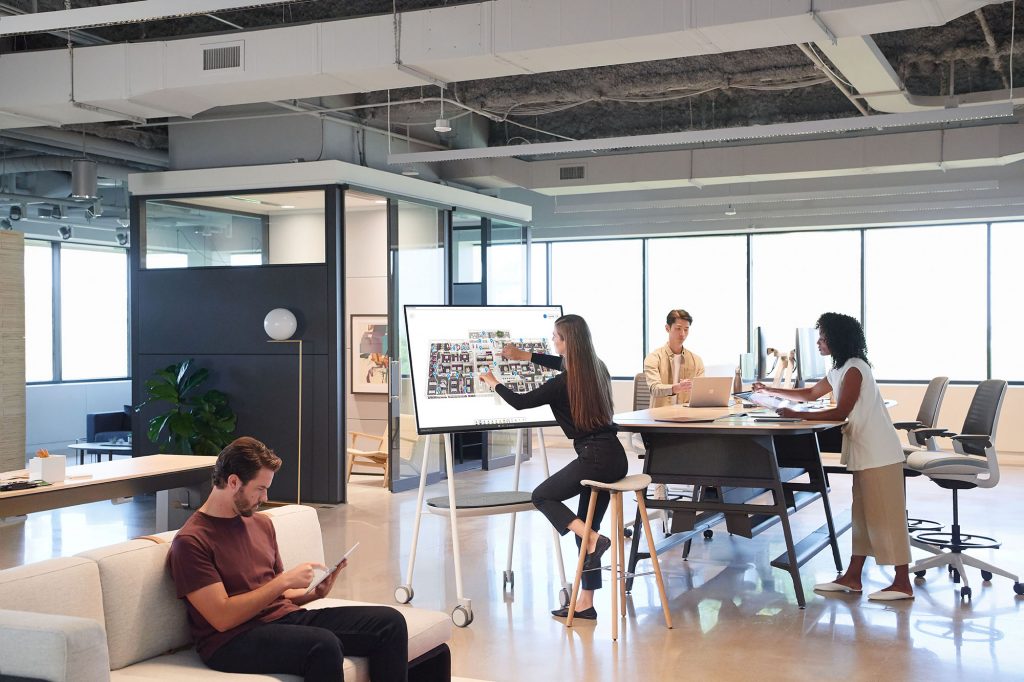 What’s next for Surface Hub 2 495f402e2f301779d034ccbb87dd43d6-1024x682.jpg