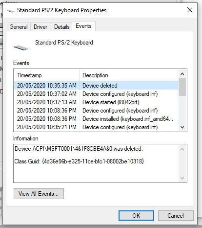 Text Services Framework is not Working 49604943-6b38-4d3c-b35f-c52c1e5a377f?upload=true.png