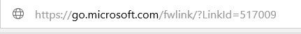 Windows help links go to Windows Help home page instead of to a specific article. 4960f29e-8309-4445-a2d9-2d3678e378d4?upload=true.jpg