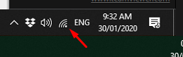 List of available networks 4963a4df-bb84-4d01-850d-a5b7d37db1ad?upload=true.png