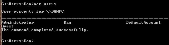 account administrator privileges? 49681d1485959894t-never-prompted-elevate-privilege-administrator-netusers.jpg