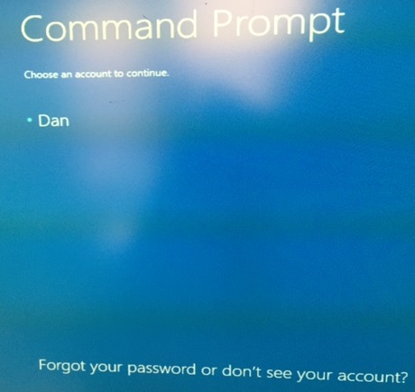 account administrator privileges? 49683d1485959894t-never-prompted-elevate-privilege-administrator-img_0811.jpg